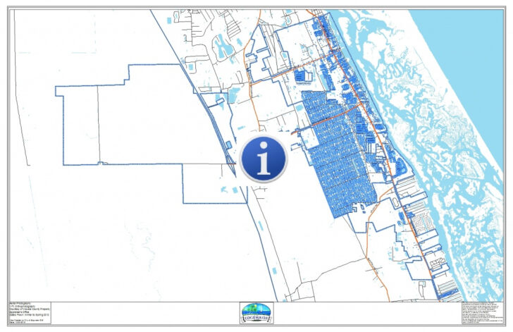 Edgewater Florida Map Printable Maps Wells Printable Map