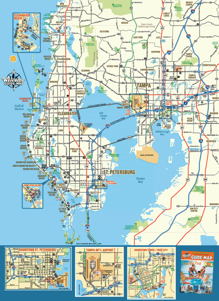 Florida Dep Wetland Maps Wells Printable Map Sexiz Pix