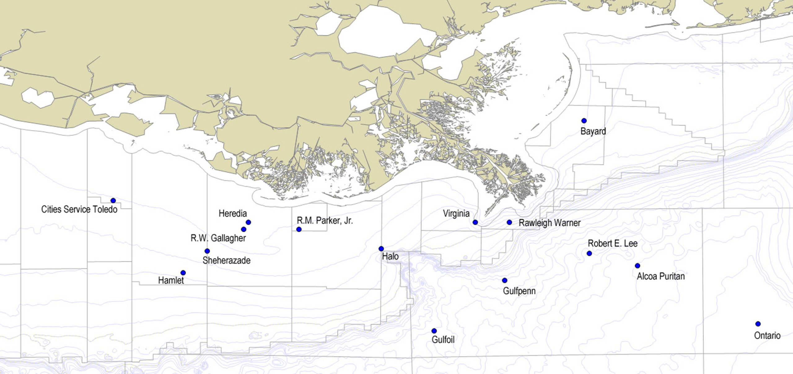 Texas Gulf Coast Shipwrecks Map Printable Maps Wells Printable Map Sexiz Pix