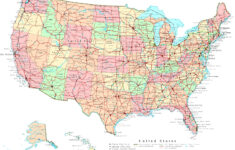 printable map of usa regions map of hawaii cities and islands Printable Map Of USA Regions Map Of Hawaii Cities And Islands