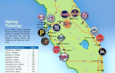 1 Week Florida Road Trip Miami The Atlantic Coast Orlando