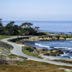 100 Years Of Pebble Beach 17 Mile Drive LINKS Magazine