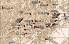 12 Best London Theatre Images On Pinterest London Theatre London