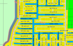 12 Cape Coral Street Map Maps Database Source