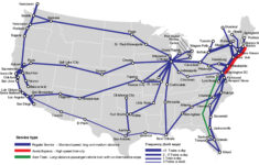 14 2 Policymaking Power And Accountability In The Bureaucracy