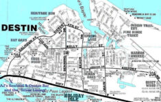 14 Best Crab Island In Destin Florida Images On Pinterest Destin