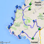 17 Mile Drive Must Do Stops And Proven Tips