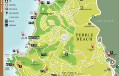 17 Mile Drive Sophaddicted