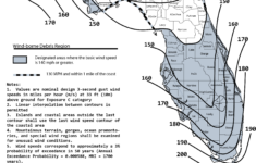 2010 wind maps 2010 Wind Maps