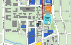 2018 Graduations College Park Center The University Of Texas At