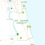 2019 Best Places To Live In St Johns County Fl Niche Port St John