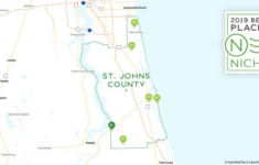 2019 best places to live in st johns county fl niche port st john 2019 Best Places To Live In St Johns County Fl Niche Port St John