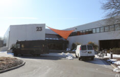 23 orchard rd skillman nj 08558 office property for sale loopnet 23 Orchard Rd Skillman NJ 08558 Office Property For Sale LoopNet