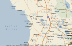 25 beverly hills florida map maps online for you 25 Beverly Hills Florida Map Maps Online For You