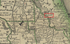 25 map of deland florida maps online for you 25 Map Of Deland Florida Maps Online For You