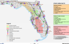 27 orlando toll road map maps online for you 2 27 Orlando Toll Road Map Maps Online For You