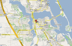 27 Where Is Stuart Florida On The Map Maps Database Source