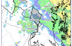 28 Montgomery County Flooding Map Online Map Around The World