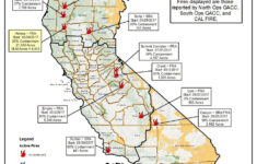29 map of blm land in california maps online for you 29 Map Of Blm Land In California Maps Online For You