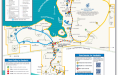 30A Destin Beach Access Destin Wheels Rentals In Destin Fl