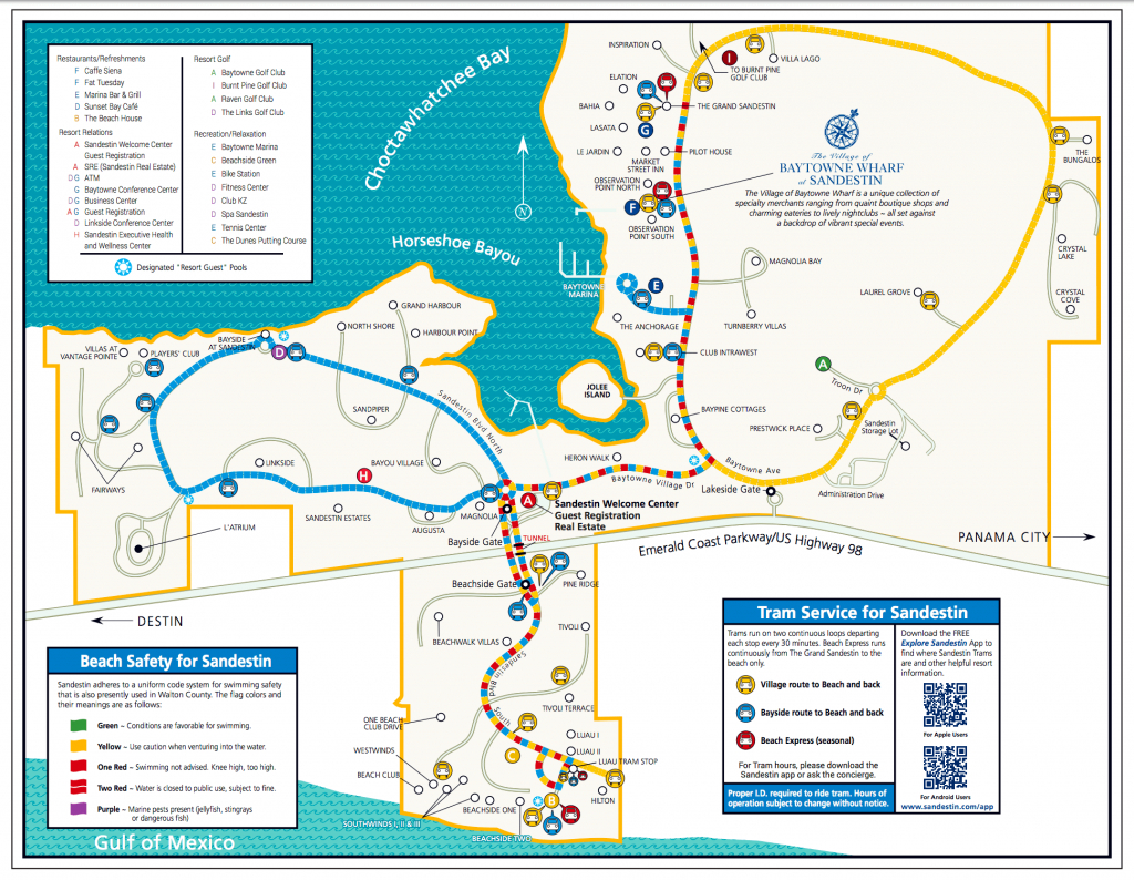 30A Destin Beach Access Destin Wheels Rentals In Destin Fl 