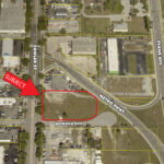 3155 Fowler St Fort Myers FL 33901 Commercial Land For Sale