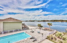340 bluefish drive unit unit 101 fort walton beach fl 32548 property 340 Bluefish Drive Unit UNIT 101 Fort Walton Beach FL 32548 Property