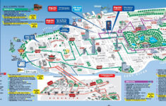 404 Not Found New York City Map New York Tours Map Of New York