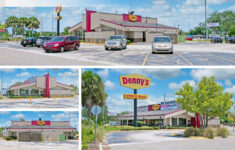 4442 US Highway 19 New Port Richey FL 34652 Retail For Sale