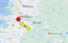 4738 grand blvd new port richey fl 34652 grand boulevard medical 4738 Grand Blvd New Port Richey FL 34652 Grand Boulevard Medical