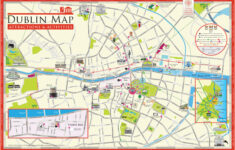 5 Dublin And Surroundings Wandelgek nl