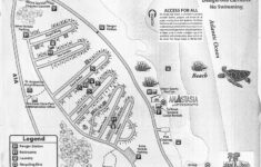 5 Reasons You Should Camp At Anastasia State Park A Pragmatic Lens