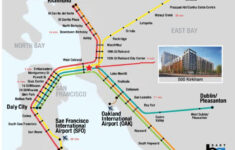 500 Kirkham Bart Map Revised NMN 5 11 2018 e1506319267367 1024x930