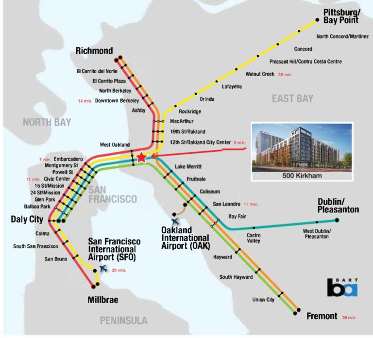 500 Kirkham Bart Map Revised NMN 5 11 2018 e1506319267367 1024x930 