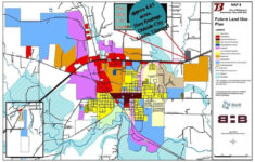 6106 Us Highway 380 Bridgeport TX 76426 MLS 13699840