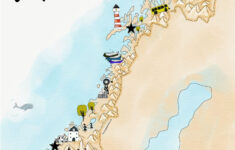 9 day itinerary to explore norway s west coast mit bildern norwegen 9 Day Itinerary To Explore Norway s West Coast mit Bildern Norwegen