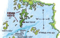 A Drinking Town With A Fishing Problem Rocky Mountain RV And Marine Blog