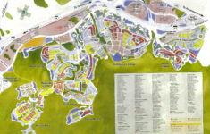 About Celebration Florida Celebration Florida