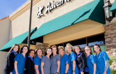 adventure dental success story scorpion Adventure Dental Success Story Scorpion