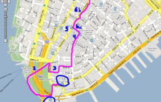 Alright For Those Of You Who Aren t Quite So Familiar With Manhattan