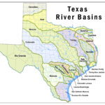 Am I Regulated Water Rights In Texas Texas Commission On