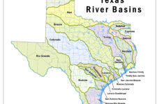 am i regulated water rights in texas texas commission on Am I Regulated Water Rights In Texas Texas Commission On