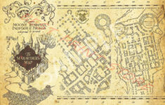 amazon best print store harry potter inspired hogwarts the 6 Amazon Best Print Store Harry Potter Inspired Hogwarts The