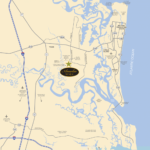 Amelia Island Florida Map Printable Maps