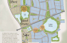 an exceptional community oakland park An Exceptional Community Oakland Park