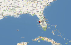 Anna Maria Island Maps Annabelle Island Florida Map Printable Maps