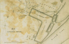 archives from the attic the thomas john armstrong papers Archives From The Attic The Thomas John Armstrong Papers