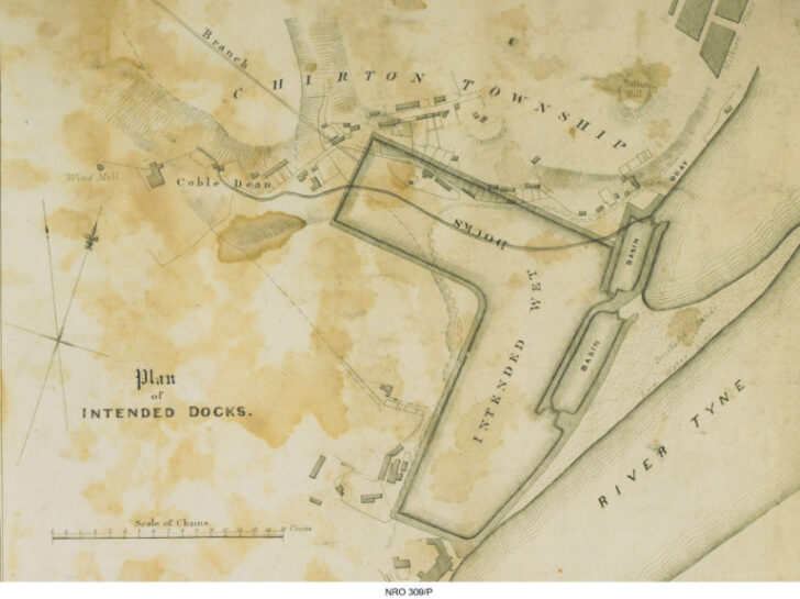 Armstrong 1833 Map Of Sanibel