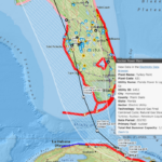 As Irma Approaches Nuclear Plants In Florida Lessons From Andrew