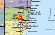 Atlantic Commercial Group Inc Commercial Real Estate South